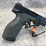 #4570-•-taurus-tx22,-.22-lr-handgun,-sn:-1pt433761,-(princeton,-mn)-image-2