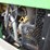 2018-bandit-intimidator-15xpc-image-29