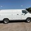 1997-dodge-ram-2500-image-6