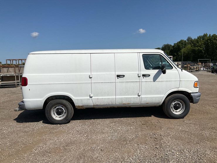1997-dodge-ram-2500-image-6
