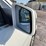 2015-mercedes-benz-gl450-image-115