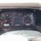 #501-•-2002-volkswagen-eurovan-mv-(title-in-delay)-image-17