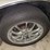 1989-cadillac-eldorado,-4.5l-v8-engine,-auto,-cloth-top,-81,050-miles,-runs-image-13