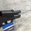 #5172-•-smith-&-wesson-m&p-shield,-9mm-luger-pistol,-sn:-jnj6613-(neenah,-wi)-image-14