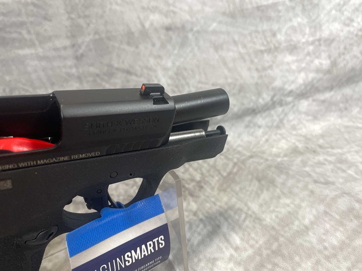 #5172-•-smith-&-wesson-m&p-shield,-9mm-luger-pistol,-sn:-jnj6613-(neenah,-wi)-image-14