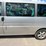 #501-•-2002-volkswagen-eurovan-mv-(title-in-delay)-image-119