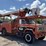 1986-chevrolet-c6v-bucket-truck-image-1