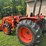 kubota-m5400-image-20