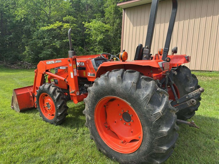 kubota-m5400-image-20