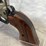 #5167-•-heritage-barkeep,-22-lr-pistol,-sn:-1bh577877,-(neenah,-wi)-image-20