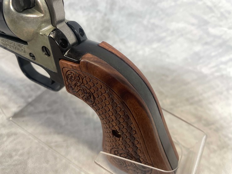 #5167-•-heritage-barkeep,-22-lr-pistol,-sn:-1bh577877,-(neenah,-wi)-image-20
