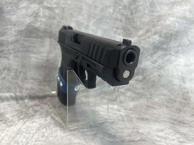 #5166-•-stoeger-str-9,-9mm-luger-pistol,-sn:-t6429-22u07635,-(neenah,-wi)-image-4