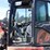 2014-kubota-kx057-4-image-22