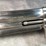 #5178-•-smith-&-wesson,-357-mag-revolver,-sn:-m686-1,-(neenah,-wi)-image-22