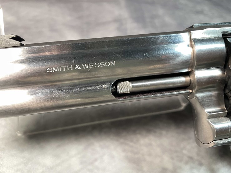 #5178-•-smith-&-wesson,-357-mag-revolver,-sn:-m686-1,-(neenah,-wi)-image-22