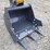2025-sdlanch-sdle20-hydraulic-excavator-image-5