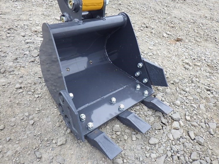 2025-sdlanch-sdle20-hydraulic-excavator-image-5