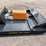 #2000-•-skid-steer-brush-cutter-image-5