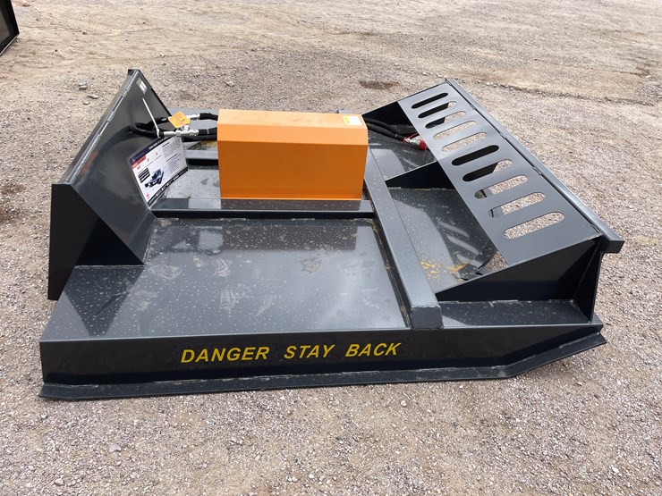 #2000-•-skid-steer-brush-cutter-image-5