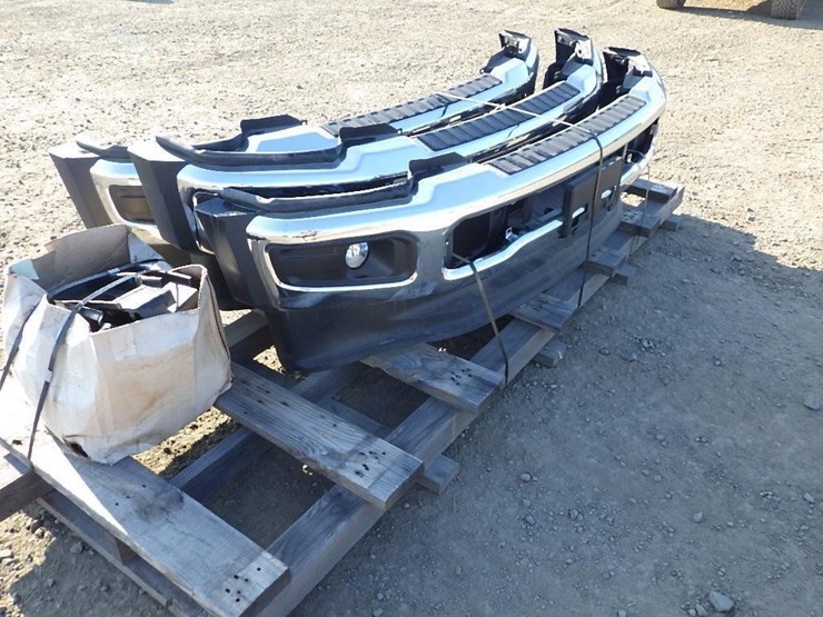 ford-f350-image-1