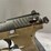 #5151-•-walther-p22q-military,-22-lr-pistol,-sn:-wa453979,-(neenah,-wi)-image-20