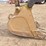 caterpillar-313b-cr-image-9