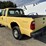 2010-ford-f250-image-3