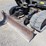 2019-bobcat-e85-image-15