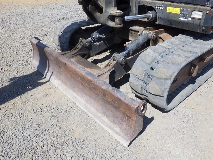 2019-bobcat-e85-image-15