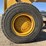 2012-deere-672gp-image-28