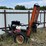 horizontal-&-vertical-log-splitter-image-1
