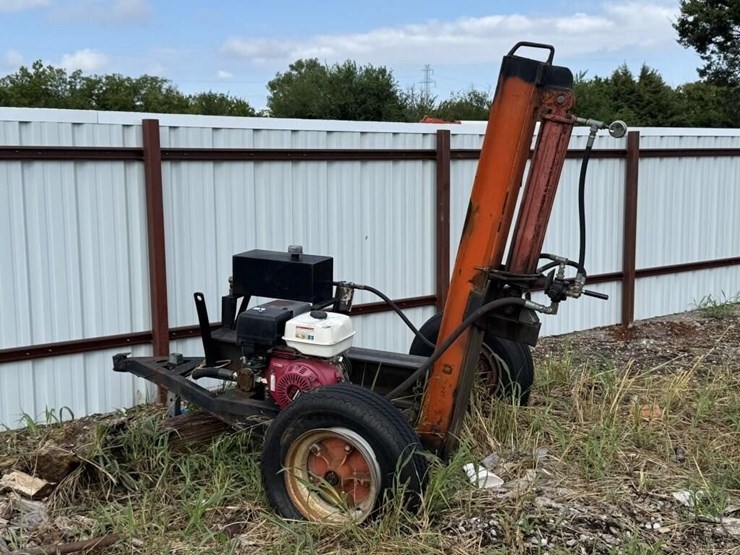 horizontal-&-vertical-log-splitter-image-1