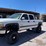 #509-•-2001-chevy-silverado-2500hd-4x4-(nm-title-in-delay)-image-2