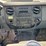 2011-ford-f450-image-46