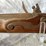 #5136-•-tower-gp,-single-shot-pistol,-sn:-3370,-(neenah,-wi)-image-14