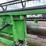 john-deere-930f-image-7