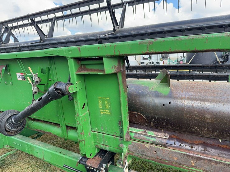 john-deere-930f-image-7