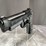 #5159-•-beretta-92x,-9mm-luger-pistol,-sn:-92x0001314,-(neenah,-wi)-image-4