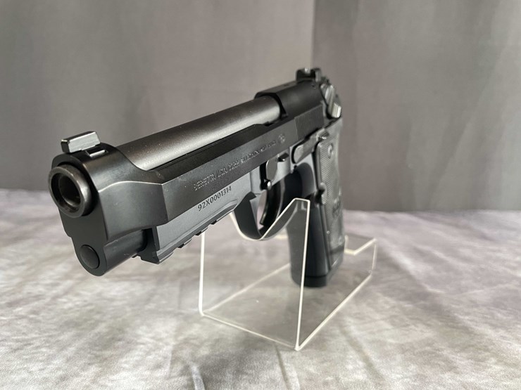 #5159-•-beretta-92x,-9mm-luger-pistol,-sn:-92x0001314,-(neenah,-wi)-image-4
