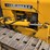 deere-350b-image-22