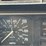 1993-ford-f70-image-24
