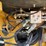2012-deere-672gp-image-40