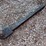 2-5/16-in-receiver-trailer-hitch-ball-mount-image-1