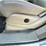 2015-mercedes-benz-gl450-image-60