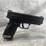 #5168-•-springfield-armory-xd-mod-3,-9mm-luger-pistol,-sn:-bf460297,-(neenah,-wi)-image-3