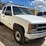 #502-•-1997-chevrolet-truck-(nm-title-in-delay)-image-3