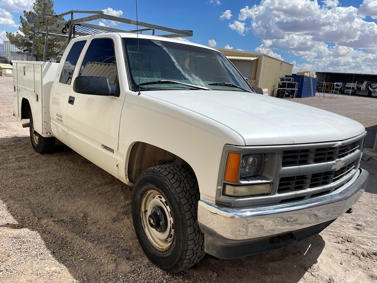 #502-•-1997-chevrolet-truck-(nm-title-in-delay)-image-3