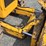 deere-350b-image-16