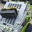 #2026-•-mini-skid-steer-loader-image-17