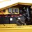 2017-deere-950k-lgp-image-24